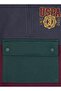 Boys' G083Sz082-000-2236215 Dalil Sweatshirt - 3