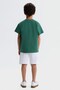 Men's 41516-chance t-shirt 4/8 - 4