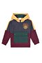 Boys' G083Sz082-000-2236215 Dalil Sweatshirt