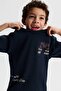 Boy's 41506 Brave T-Shirt - 2