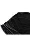 Xa Forces Mid GTX L 40921800 - 7