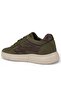 Dakırs 2308 Sneaker Men's Sports Shoes Khaki - 3