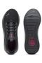 X-Cell Ayro 311648-09 Men's Sports Shoes Black - 6