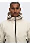 Bomber jacket ONSBOWIE Bomber jacket - 7