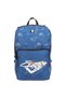 Rucsac troller LEGO City - 6