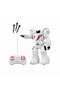 Robot Silverlit Robo BLT One Alb - 4