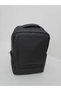 Rucsac de damă PC-055 - 7