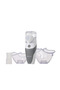 Wixana Cordless Steam Device - 3