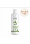 Hand Dishwashing Liquid 750 ml Organic Vegan Natural - Sensitive Skin Friendly Orange Oil