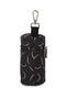 Mini Milkmate Thermal Insulated Baby Bottle and Breast Milk Carrying Bag - 5