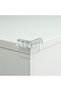 Corner Protector Child Safety Corner Guard For Safety Of Kids, White - 3