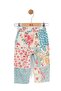 Girl's 51601-Joy Pants 1/4 - 4