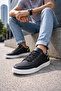 Men's Winter Sports Shoes for Daily Use - 6