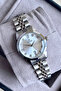 Rd213829L Women Wrist Watch with Steel Cord