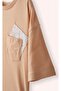 Boy baby nostalgic dream t-shirt gkpn0120 - 3