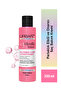 Glycolic Retinol Shine Effect Repairing Hair Care Cream-250Ml-Gloss