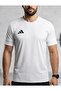 Casual Men's Sports T-Shirt
