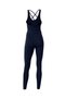HARMONY JUMPSUIT - 2