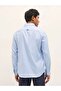 Men's long Sleeve Shirt, breathable, soft comfort Fabric - 3