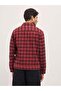 Men’s Stylish Casual Jacket, Comfortable Fit, Durable Fabric & Modern Design - 2