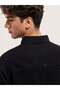 Men's long Sleeve Shirt, breathable, soft comfort Fabric - 4