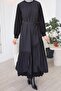 Dress 38831 - 7