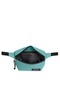 Sommar Swim Blue Waist Bag - 3