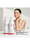 D Line Sensitive Area Whitening Cream, Sensitive Area Moisturizer and Whitener, Sensitive Area Care