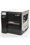طابعة ملصقات ZM600 – Thermal Transfer Label Printer