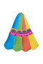 Microfiber Glass Cloth 3 pcs - 2