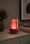 Modern Minimalist Led Night Light – Decorative Ambient Light |   3 Color Options - 5