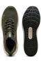 Softride Enzo 5 Hype 311726 Unisex Sneakers Khaki - 6