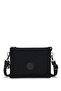 Riri Basic Elevated Women's Mini Shoulder Bag