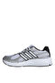 Hq7282 Technochaos 2000 Gray Men's Lifestyle Shoes - 2