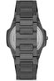 CL127N-14SN - 4