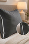 Lidya Double Elastic Sheet - 4