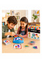 Renkkat Double Attention and Intelligence Game for Ages 4+ 2 Players - 4