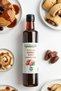 Organic Date Juice Concentrate 685 Gr - 3