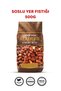 Soslu Yerfıstığı 500gram - 3