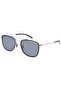 P8692 B267 56 Men's Sunglasses - 2