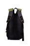 Unisex Backpack, Mini Backpack - 3