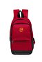 Unisex Backpack, Mini Backpack - 2