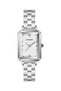 Ch00174L Women Wrist Watch with Steel Cord - 5