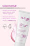 Spf 50+ Sunscreen |   Anti-Stain Daily Sunscreen |   Uva & Uvb Protection Support 50 ml - 5