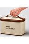 Multi Layer Lunch Box Set with Thermal Bag – 4 Stainless Steel Food Containers, Leak-Proof & Insulated Lunch Box - 7