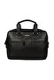Briefcase Fsevr6004