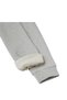 Boy's Sweatpants 3J68Cf01P-R - 5