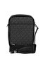 Elliot Zippered Removable Crossbody Bag 32F2S5EC1B001 BAG 32F2S5EC1B - 3