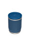 Adventure To-Go Food Thermos |   0.53L Blue - 2