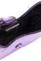 Women's Shoulder Bag 75Va4Bfv - 3